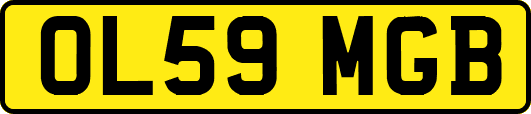 OL59MGB