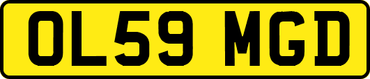 OL59MGD