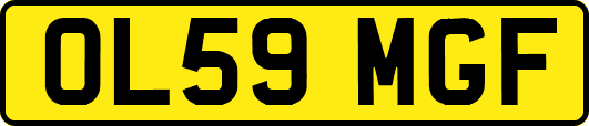 OL59MGF