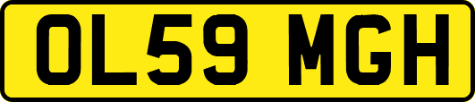 OL59MGH