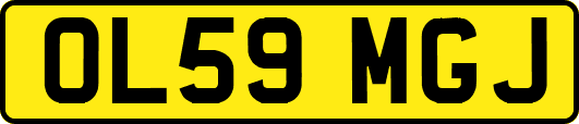 OL59MGJ