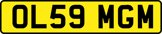 OL59MGM