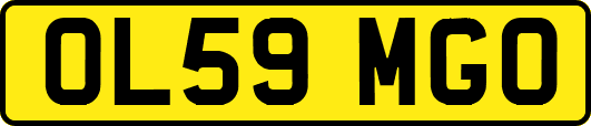 OL59MGO