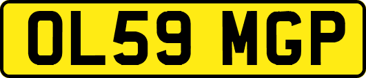 OL59MGP