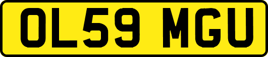 OL59MGU