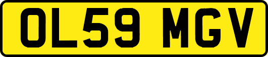 OL59MGV