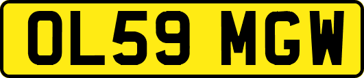 OL59MGW