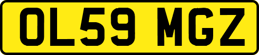OL59MGZ