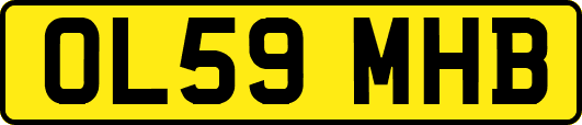 OL59MHB