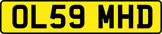 OL59MHD