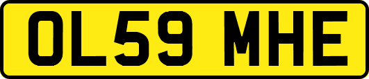 OL59MHE