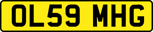 OL59MHG
