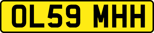 OL59MHH