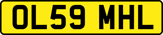 OL59MHL