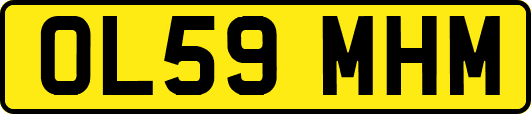OL59MHM