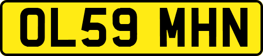 OL59MHN