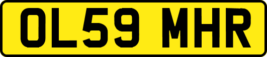 OL59MHR