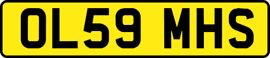OL59MHS