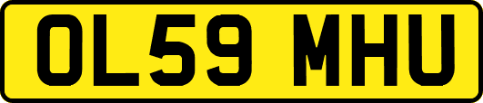 OL59MHU