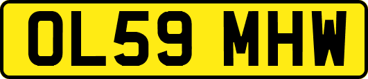 OL59MHW