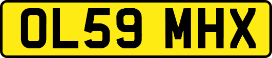 OL59MHX