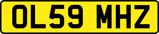 OL59MHZ