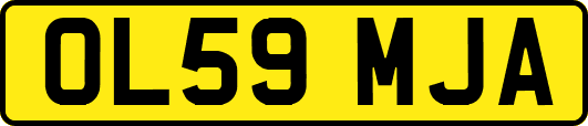 OL59MJA