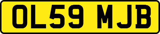 OL59MJB