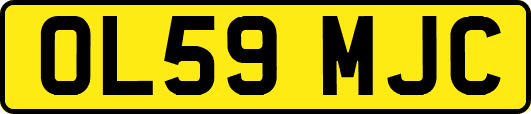 OL59MJC