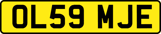 OL59MJE