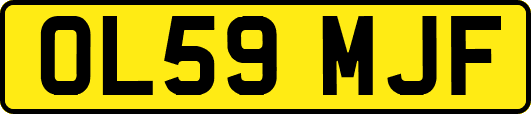 OL59MJF