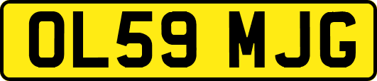 OL59MJG