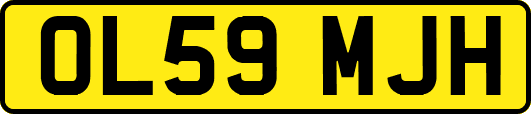 OL59MJH