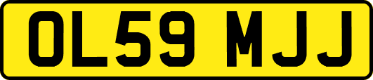 OL59MJJ