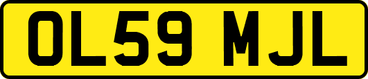 OL59MJL