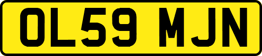 OL59MJN