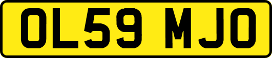 OL59MJO
