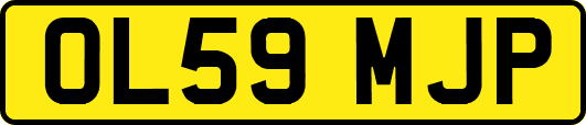 OL59MJP