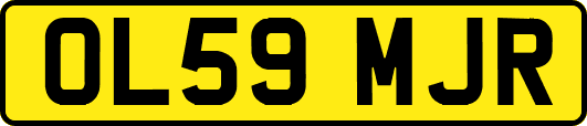 OL59MJR