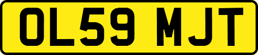OL59MJT