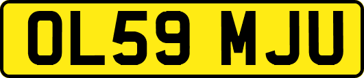 OL59MJU