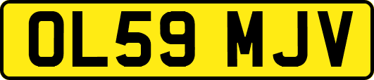 OL59MJV