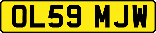 OL59MJW