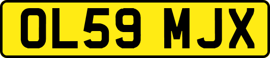 OL59MJX
