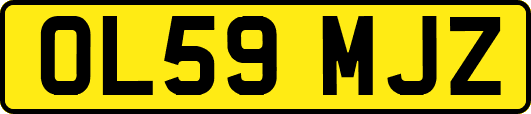 OL59MJZ