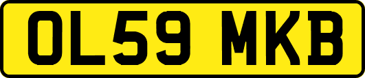 OL59MKB