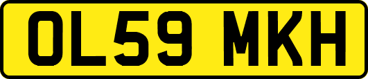 OL59MKH