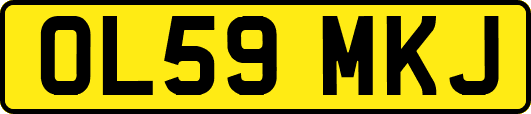 OL59MKJ