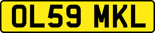 OL59MKL