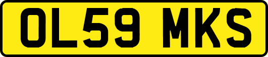 OL59MKS